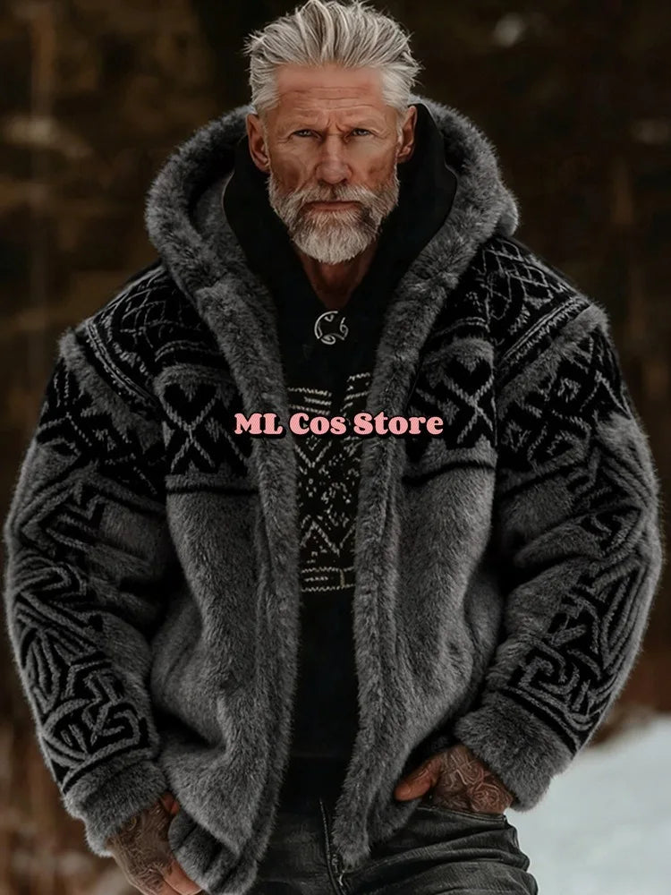 🔥 Upgrade je look met de Ultieme Casual Sport Hoodie!