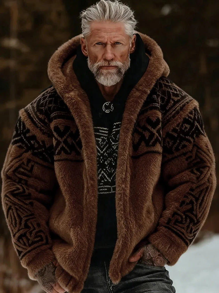 🔥 Upgrade je look met de Ultieme Casual Sport Hoodie!