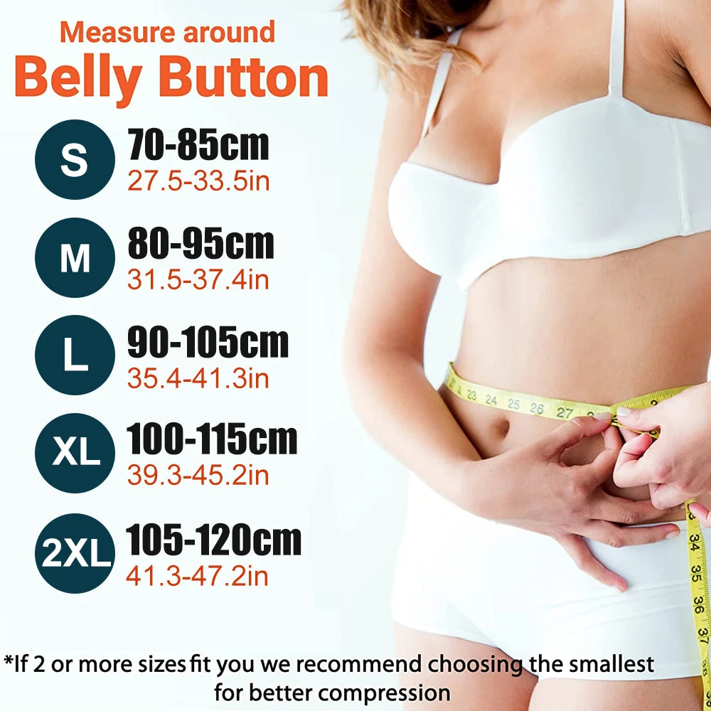 Houding Corrector - Verminder Rug- en Nekpijn!