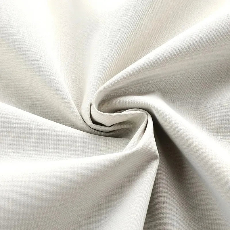 Herfst Winter nieuwe heren winddichte en waterdichte jas capuchon