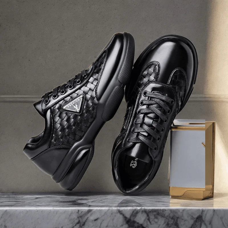 Voor elke gelegenheid en altijd perfect