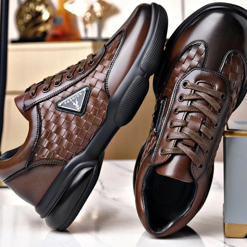 Voor elke gelegenheid en altijd perfect