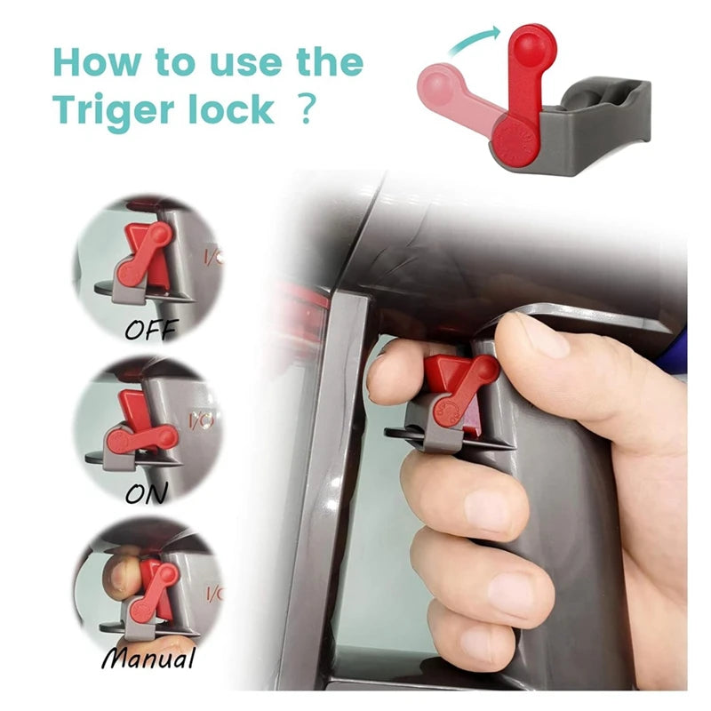 Maak huisdierverzorging makkelijker & je huis haarvrij! 🐾✨