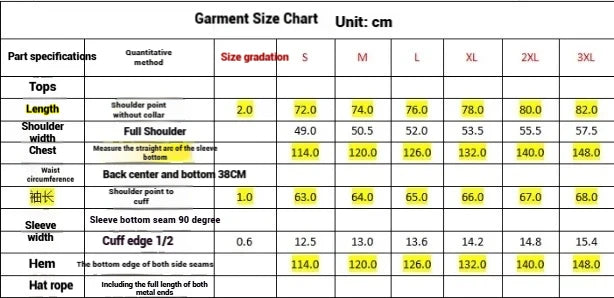 Dikke fleece winterjas voor heren, gemaakt van katoen, effen kleur, met capuchon