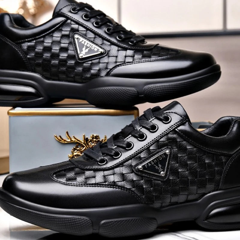 Voor elke gelegenheid en altijd perfect