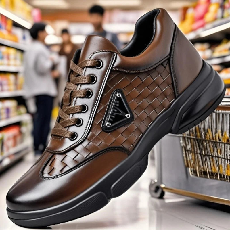 Voor elke gelegenheid en altijd perfect