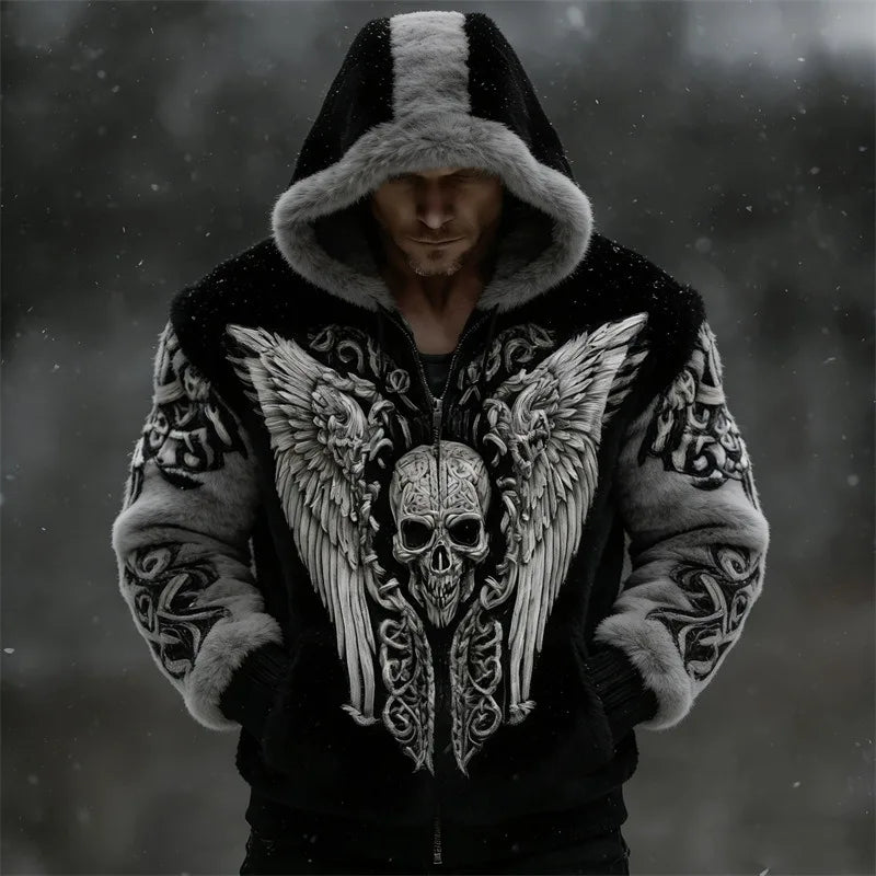 🔥 Upgrade je look met de Ultieme Casual Sport Hoodie!