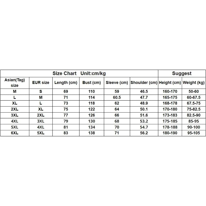Herfst Winter nieuwe heren winddichte en waterdichte jas capuchon