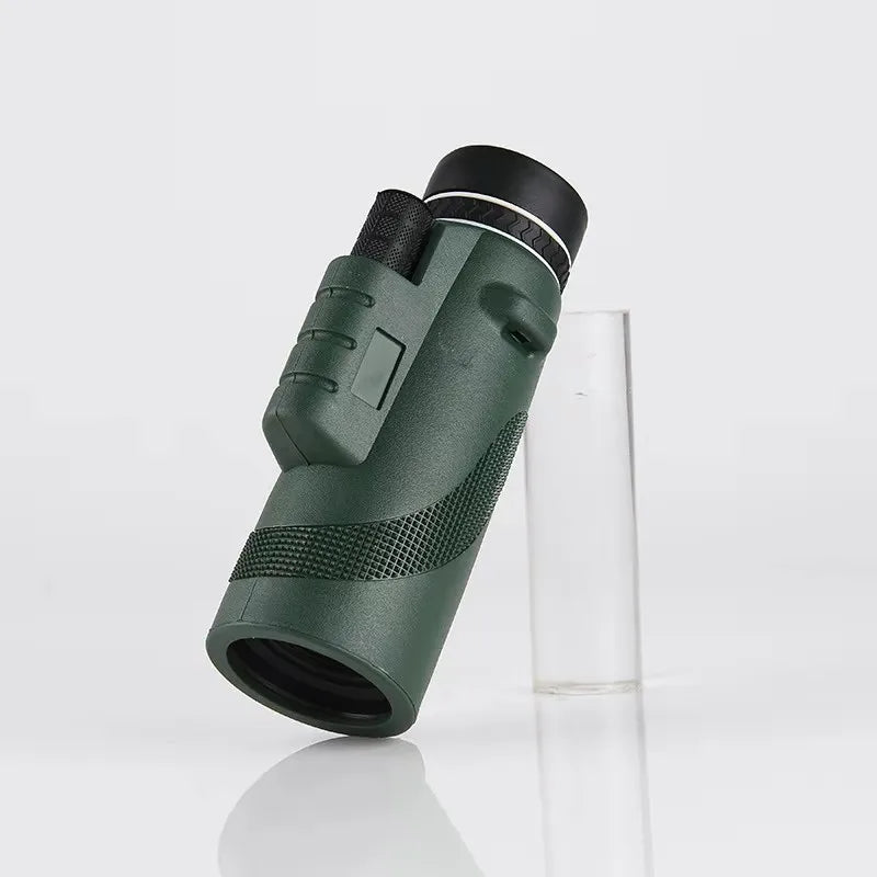 Portable Zoom HD 5000M Telescoop