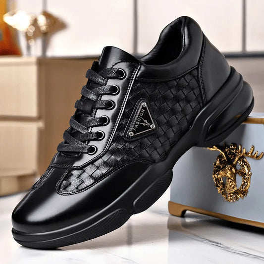 Voor elke gelegenheid en altijd perfect