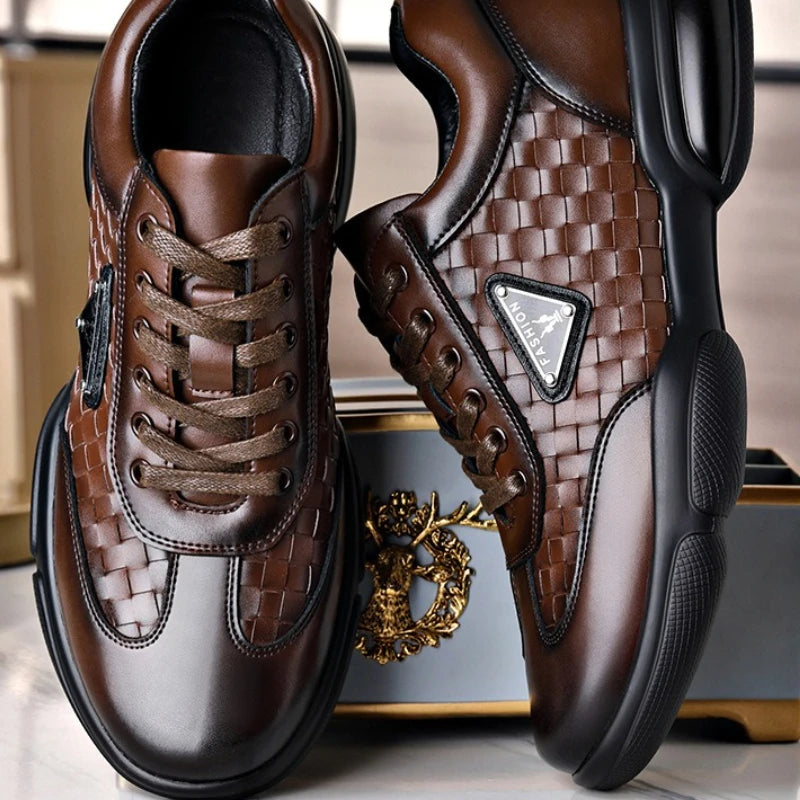 Voor elke gelegenheid en altijd perfect