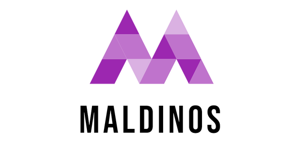maldinos.nl